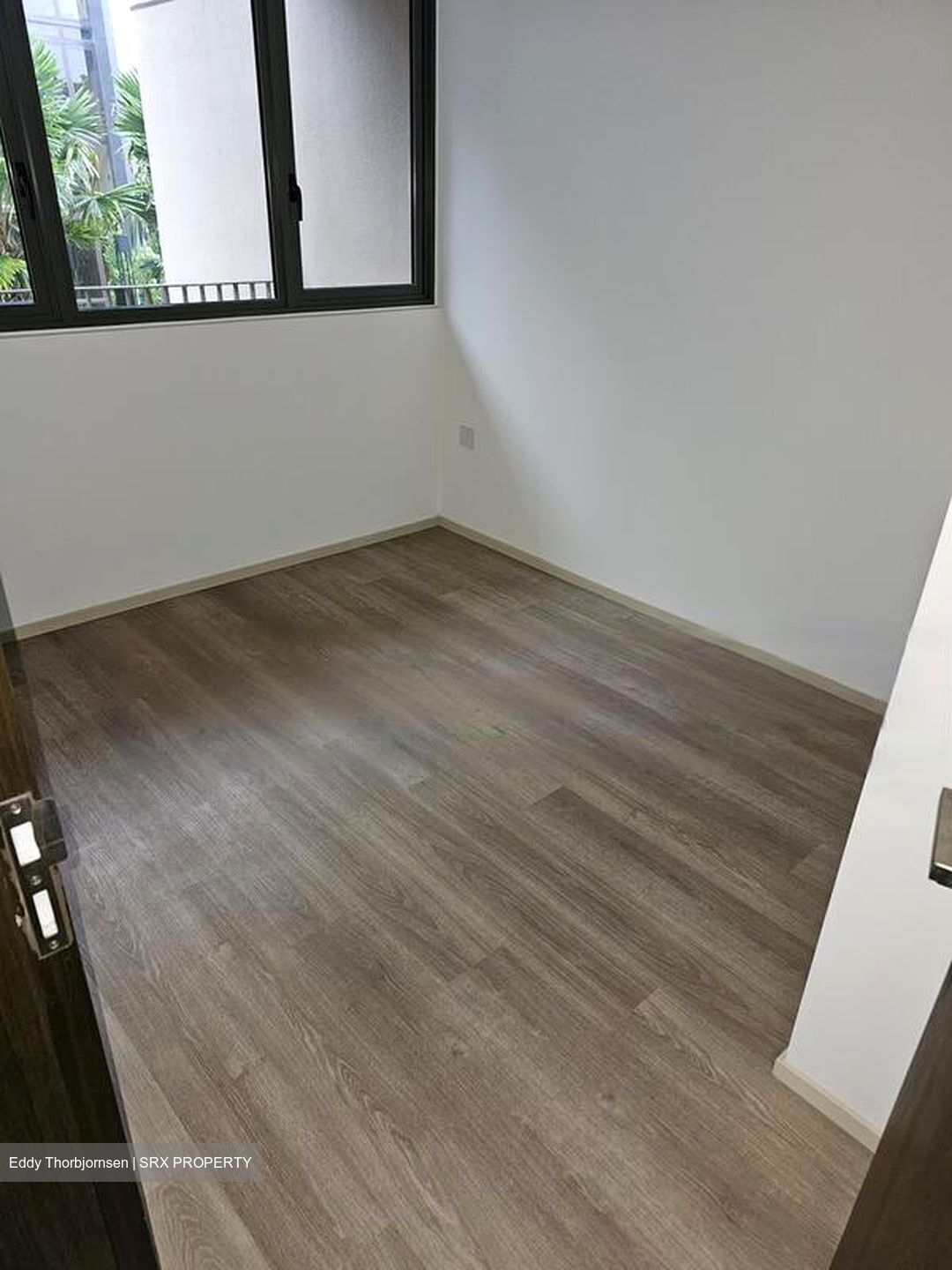 The Watergardens At Canberra (D27), Apartment #460274051